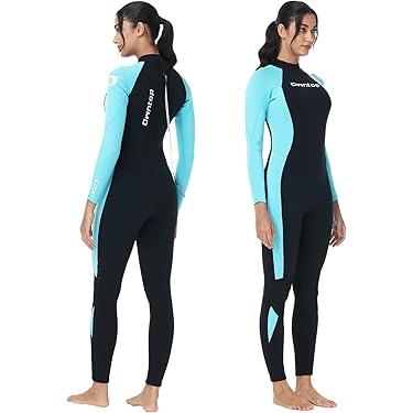 Amazon.co.jp 最新リリース: ウェットスーツ の新着ランキングです。